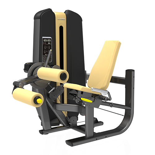 Leg curl/Leg extension