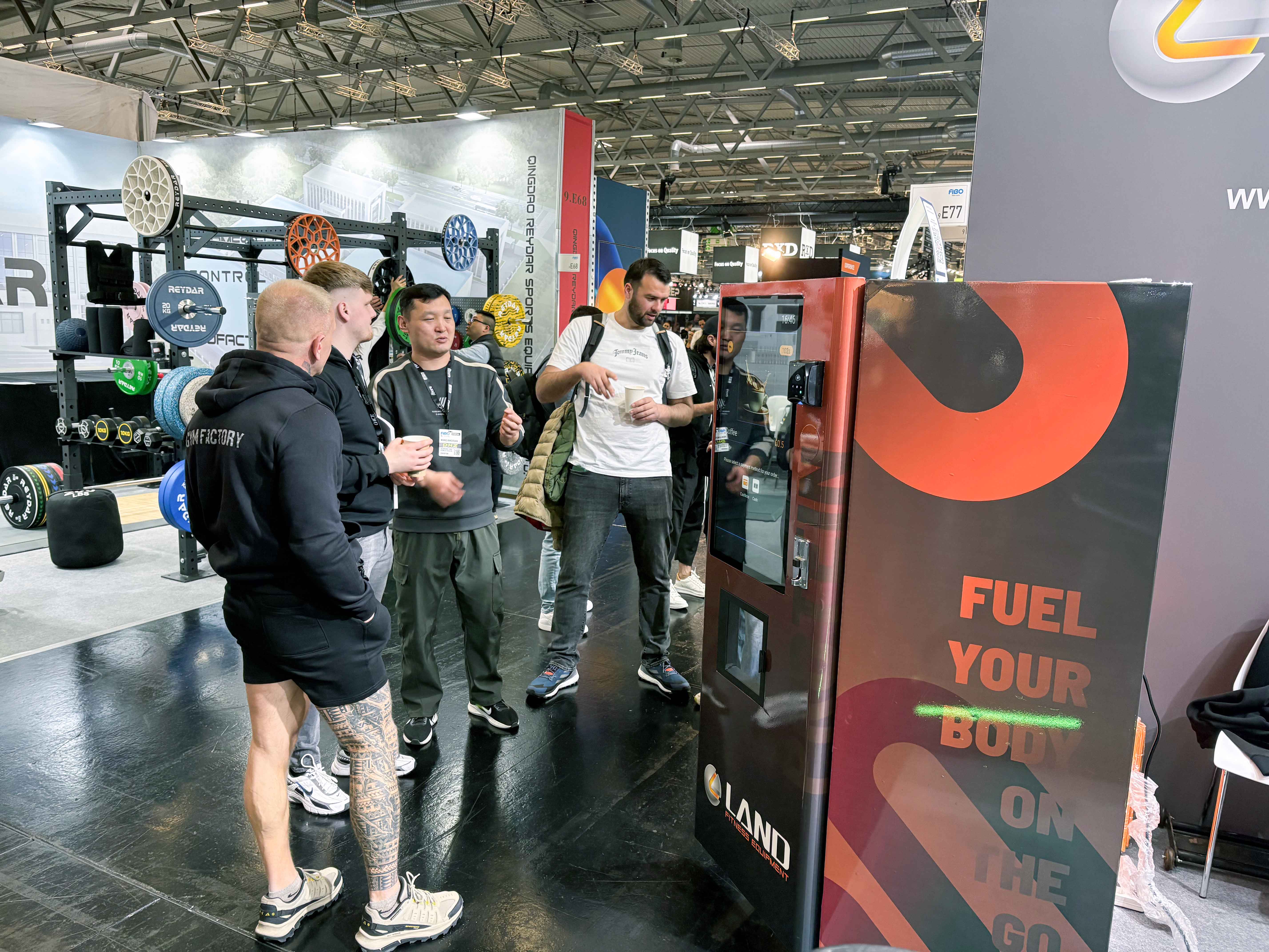 微信图片_20250413104221